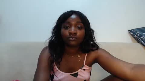 Lofti online show from May 2026 09:31:02 PM