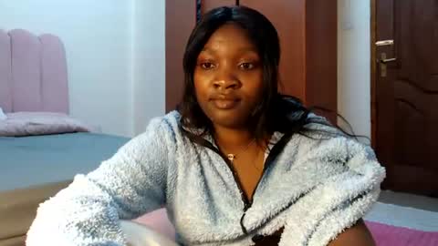 Lofti online show from June 2026 09:50:01 AM