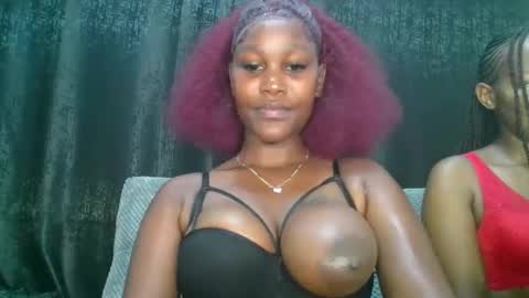 chocolate_divaa online show from May 2026 09:07:01 AM