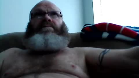 Snapshot of chocolate_lover32 chatting on July 2026 07:06:02 PM chocolate_lover32 online show from July 2026 07:06:02 PM