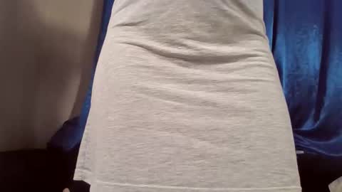 chocolatebby90 online show from April 2026 08:09:02 PM