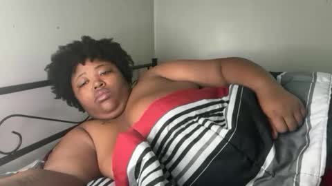 Melina online show from April 2026 01:53:02 PM