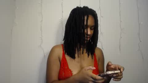 Snapshot of chocolatechip_1919 chatting on December 2025 02:06:02 AM ChoclateChip 1919 online show from December 2025 02:06:02 AM