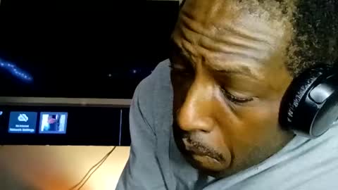 chocolatedilf online show from March 2026 06:58:02 AM