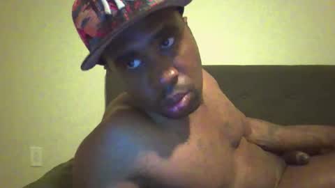 chocolatedolla online show from April 2026 04:46:01 AM