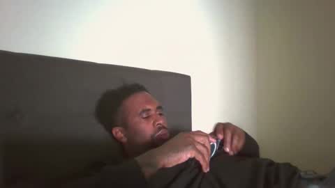 chocolatedolla online show from April 2026 10:51:02 PM