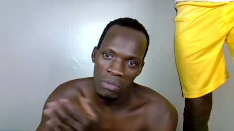 RonaldNicholas online show from June 2026 08:44:01 PM