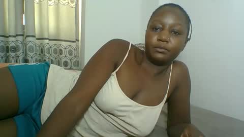 JANE online show from April 2026 07:13:01 AM