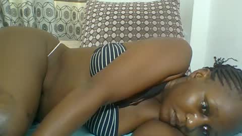 JANE online show from July 2026 06:49:02 AM