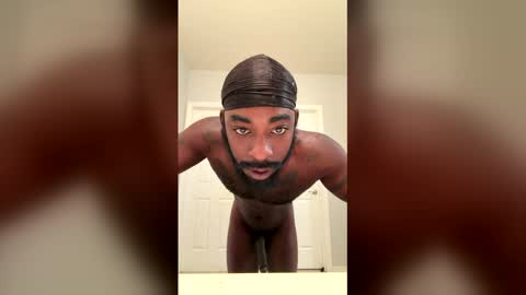 chocolatethundaxxx online show from April 2026 12:06:01 AM