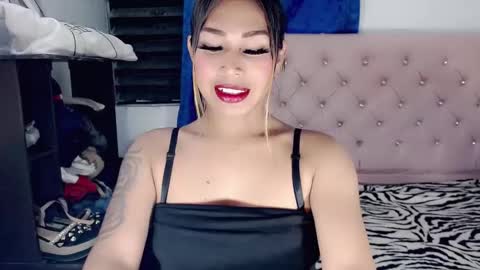 chocolatetriplex online show from March 2026 03:09:01 AM