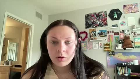 chocolatevanillaswirl3 online show from April 2026 09:08:02 PM