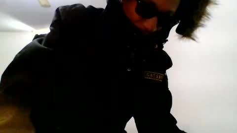 Chocolatinhermoso online show from December 2024 04:29:02 PM