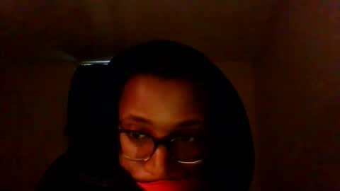 Chocolatinhermoso online show from December 2024 07:57:01 PM