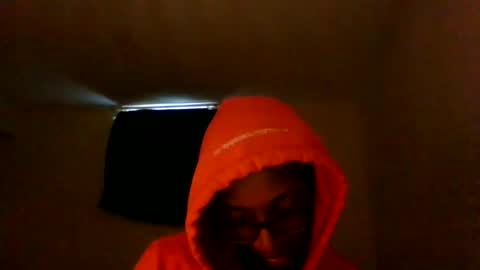Chocolatinhermoso online show from January 2025 04:50:01 PM