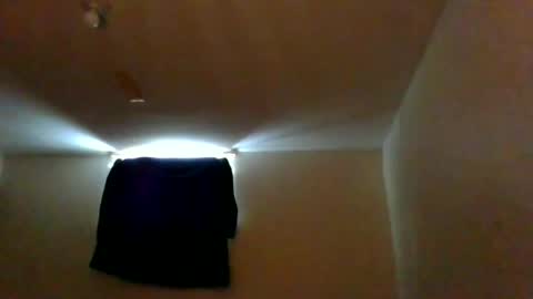 Chocolatinhermoso online show from January 2025 03:54:02 PM