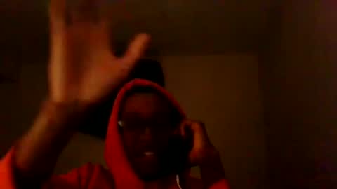 Chocolatinhermoso online show from January 2025 12:09:01 AM