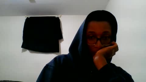 Chocolatinhermoso online show from January 2025 10:24:01 PM