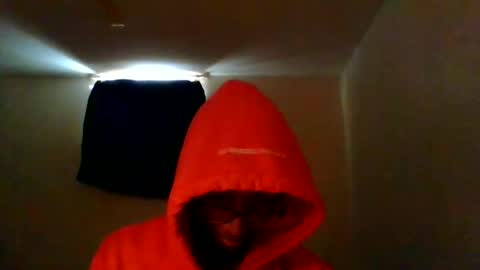 Chocolatinhermoso online show from January 2025 04:50:02 PM