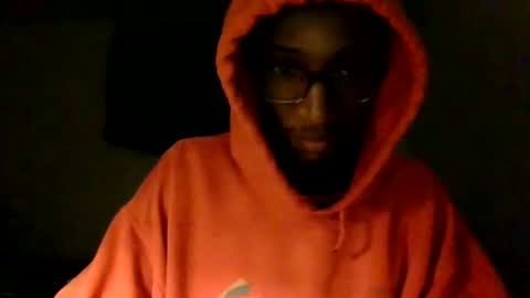 Chocolatinhermoso online show from January 2025 02:50:02 AM