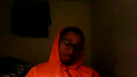 Chocolatinhermoso online show from January 2025 01:08:01 AM