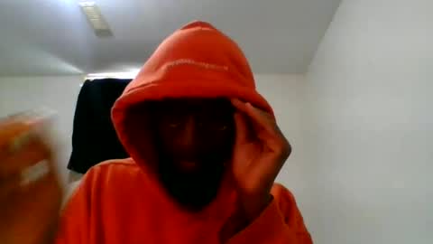 Chocolatinhermoso online show from January 2025 05:21:02 PM