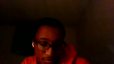 Chocolatinhermoso online show from January 2025 06:07:01 AM