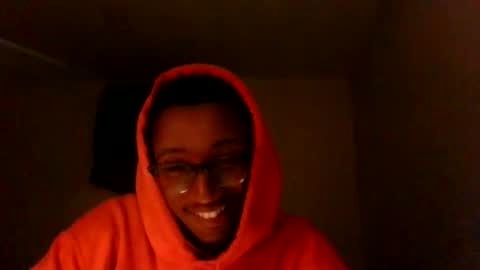 Chocolatinhermoso online show from January 2025 03:11:02 AM
