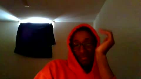 Chocolatinhermoso online show from February 2025 04:58:01 PM