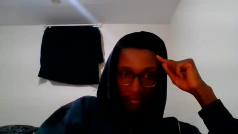 Chocolatinhermoso online show from February 2025 10:54:01 PM