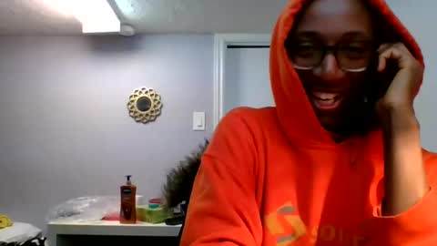 Chocolatinhermoso online show from March 2025 05:27:02 PM