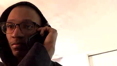 Chocolatinhermoso online show from March 2025 12:32:01 AM