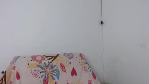 maria online show from April 2026 07:20:01 PM
