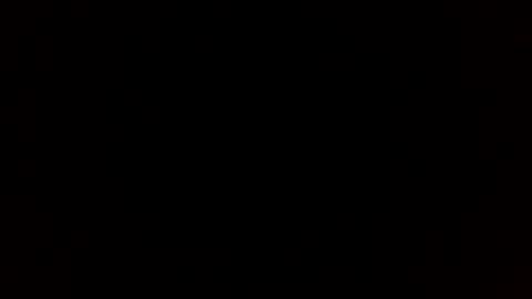 chocoschlong83 online show from November 2025 03:58:02 PM