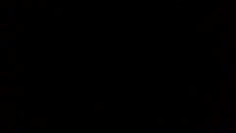 chocoschlong83 online show from November 2025 02:33:01 AM