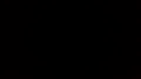 chocoschlong83 online show from January 2026 06:17:01 AM