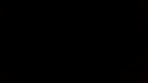 chocoschlong83 online show from March 2026 08:12:02 PM