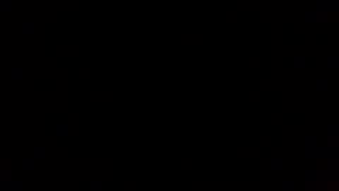 chocoschlong83 online show from April 2026 04:16:01 AM