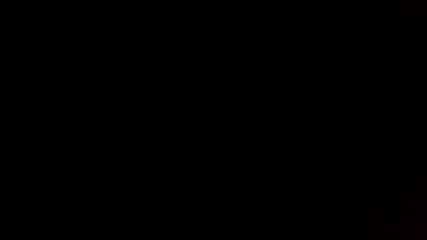 chocoschlong83 online show from April 2026 02:51:02 AM