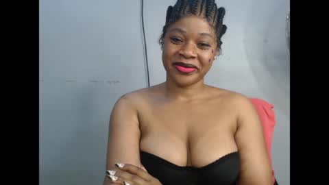 Snapshot of chocox_petitqueen chatting on July 2026 06:52:02 AM ethereal online show from July 2026 06:52:02 AM