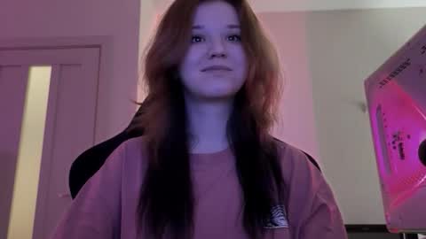 Lissa online show from March 2026 05:06:02 PM