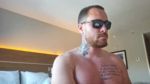 chokefuckspank online show from April 2026 07:39:01 PM