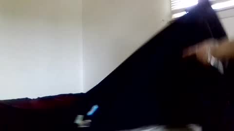 choletaylor69 online show from July 2026 02:03:01 PM