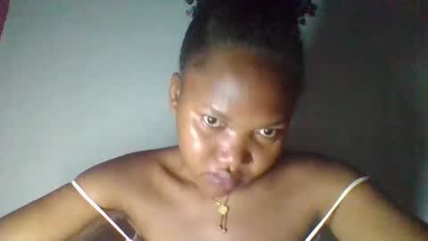 chololatblonde online show from March 2026 06:19:02 AM