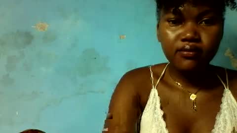 chololatblonde online show from March 2026 05:39:01 PM