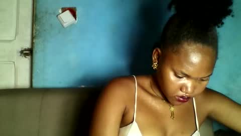 chololatblonde online show from March 2026 08:34:01 PM