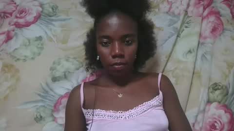 choocoolah online show from March 2026 06:34:02 PM