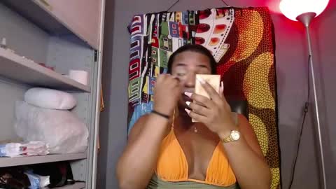 choquitolove1 online show from May 2026 06:35:02 PM