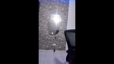 Chorey Thaylor online show from March 2026 10:26:01 AM