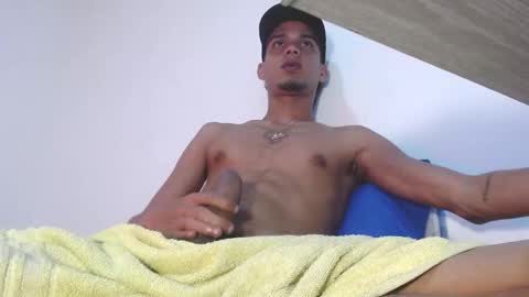 juan online show from October 2025 12:00:02 PM